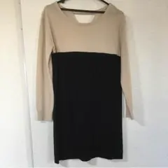 MINIMUMMINIMUM ワンピース