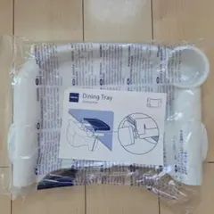 2025年最新】イングリッシーナの人気アイテム - メルカリ