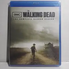 Item thumbnail for item 38b20ad4-8291-4240-913d-6994ea044fac