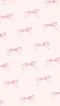 みーゆー様 専用ページ