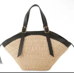 2025年最新】violad'oro ヴィオラドーロ アバカの人気アイテム - メルカリ