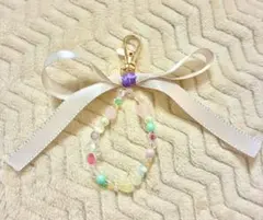 Item thumbnail for item dba1f6af-9354-4605-bc25-5a19cc2fb766