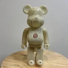 2025年最新】ベアブリック 400％ パスヘッドの人気アイテム - メルカリ