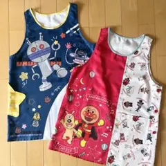 2026年最新】アンパンマンエプロン だだんだんの人気アイテム - メルカリ