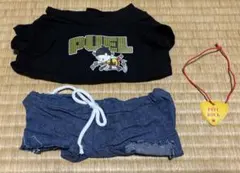 monmon様 リクエスト 3点 まとめ商品