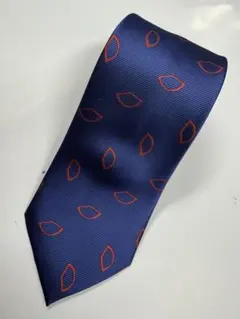 Item thumbnail for item 1136883d-5ebc-4419-9a60-4d13bcd4d462