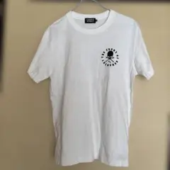 クローズワースト Tシャツ Mサイズ T.F.O.A