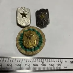 2026年最新】旧日本軍 メダルの人気アイテム - メルカリ
