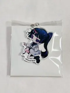 吉乃 まいらぶ吉乃焼肉アクキー & 粘着質な吉乃ステッカー セット 2025年最新】吉乃 グッズの人気アイテム - メルカリ