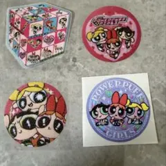 はるまま様 リクエスト 2点 まとめ商品