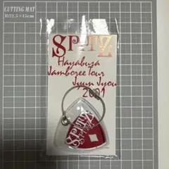 Item thumbnail for item aeb03056-dafa-4d84-9cb4-17f10c6705be