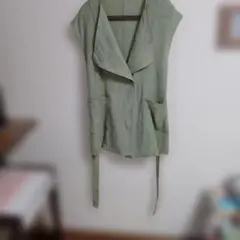 Item thumbnail for item a09a758f-cde2-42d5-adfb-903cf5329435