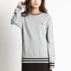 Item thumbnail for item 59955c3b-f62d-4bf4-9098-6b8af437d7ec