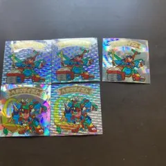 Item thumbnail for item 0da7c761-8d3c-424a-ac10-0d2772aad1e1