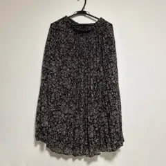 レプシィム　プリーツスカートのサムネイル