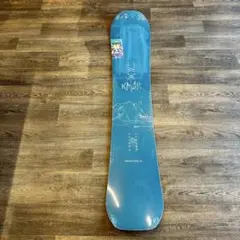 25/26’ KM4K PARADICE STICK 6 155 新品未使用 25/26' KM4K PARADICE STICK 6 155 新品未使用 - メルカリ