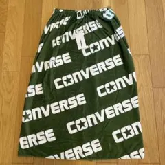 Item thumbnail for item cbc365f7-6d78-41bc-ab3a-7b600eb4b311