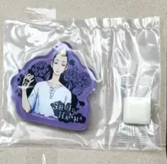 東京リベンジャーズ キャラマグネッツ 半間