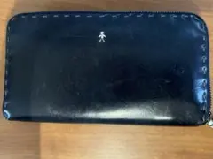 2025年最新】財布 エンリーベグリンの人気アイテム - メルカリ