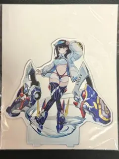 2026年最新】宝多六花_アクリルスタンドフィギュアの人気アイテム 