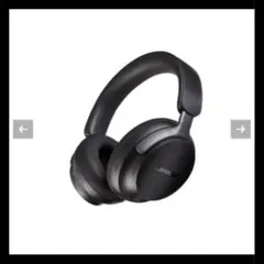 Bose QuietComfort Ultra HP