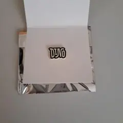 SEVENTEEN ペンミ HOLIDAY ディノ