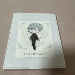 うたの☆プリンスさまっ♪ 美風藍 ミラー
