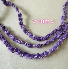 ＜10ｍ＞チェック　ブレード