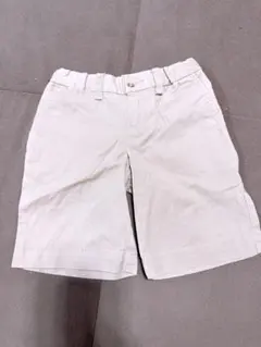 Ralph Lauren Classic Polo Chino 半ズボン