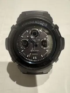 2025年最新】※G-SHOCKの人気アイテム - メルカリ