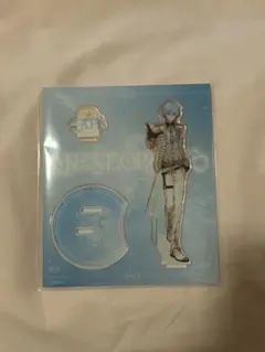 2026年最新】lapi アクスタの人気アイテム - メルカリ