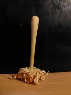 棒ノ神