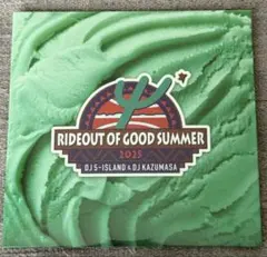 Item thumbnail for item 9b1067ef-4fed-4398-914e-44b2ec130ff6