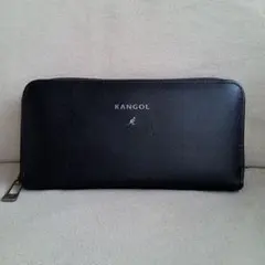 Item thumbnail for item 9ad14494-7f1b-4696-a76e-fa7eee255aab