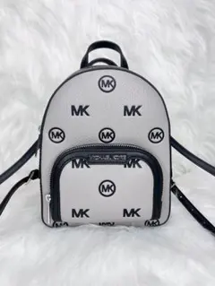 美品　Michael Kors 2WAYリュック ショルダー バッグ
