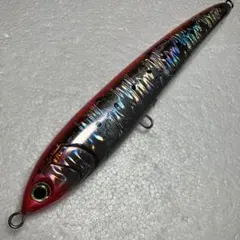 2025年最新】ラピード230の人気アイテム - メルカリ