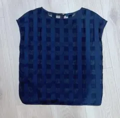 お値下げ！SHIPS ブラウス