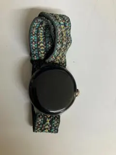 2026年最新】Pixel watch ジャンクの人気アイテム - メルカリ