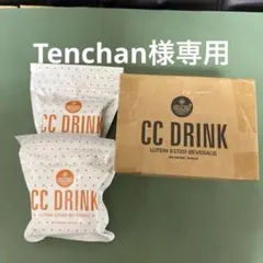 2025年最新】オリーライフの人気アイテム - メルカリ