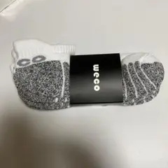 セット メンズウェア