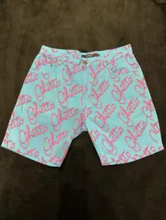 JOYRICH ジョイリッチ ハーフパンツ Mのサムネイル