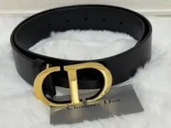 dior ベルトのサムネイル