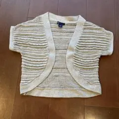 GapKids カーディガン 120cm