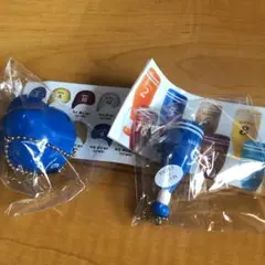 2025年最新】北海道日本ハムファイターズヘルメットコレクション