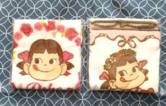 Item thumbnail for item a1150eb3-d187-4ad1-b1b4-06ec8233f80e