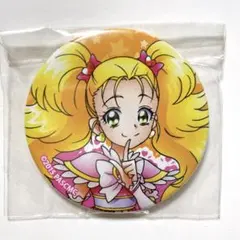 シャイニーコレクション　絶版未開封パック 2025年最新】シャイニーコレクション 未開封パックの人気