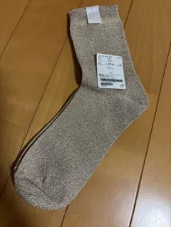 ユナイテッドアローズ　ソックスのサムネイル