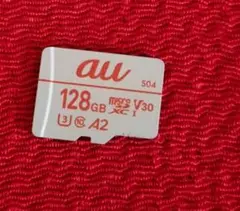 Item thumbnail for item 4586edfd-7014-40b1-9c27-bbc31f871034