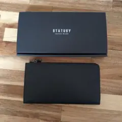 【新品未使用】il modo air ブラック 右利き用 イルモードエア