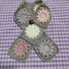 ❁椿❁様 リクエスト 3点 まとめ商品